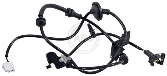 ABS sensor A.B.S. 31568