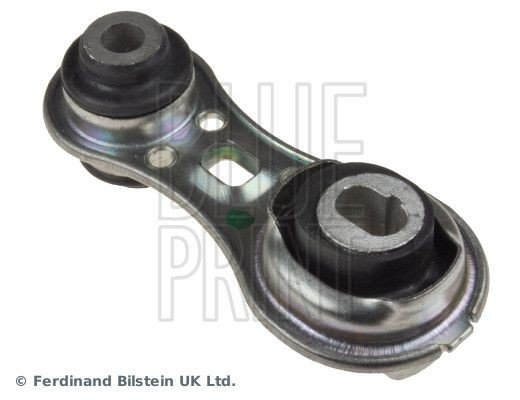 Motorfeste BLUE PRINT ADN18099