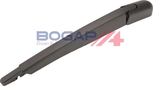 BOGAP R5513102 Vindusviskerarm