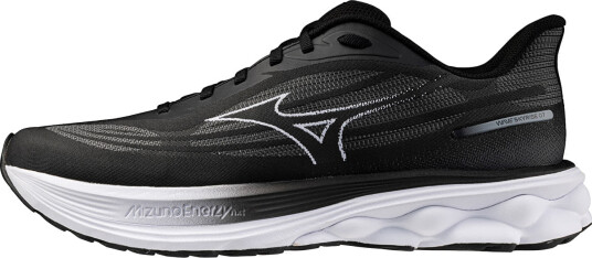 Mizuno Wave Skyrise 7(M) Black 44