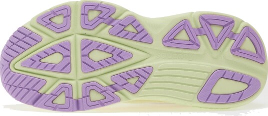 Saucony Guide 19 Dam Key Lime Saucony Guide 19 Dam Key Lime