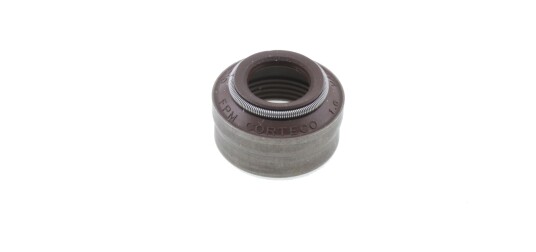 CORTECO 49472875 Pakning, ventilstamme