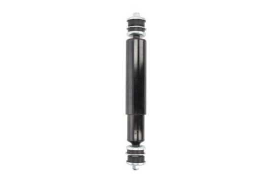 Støtdemper Magnum Technology M0074