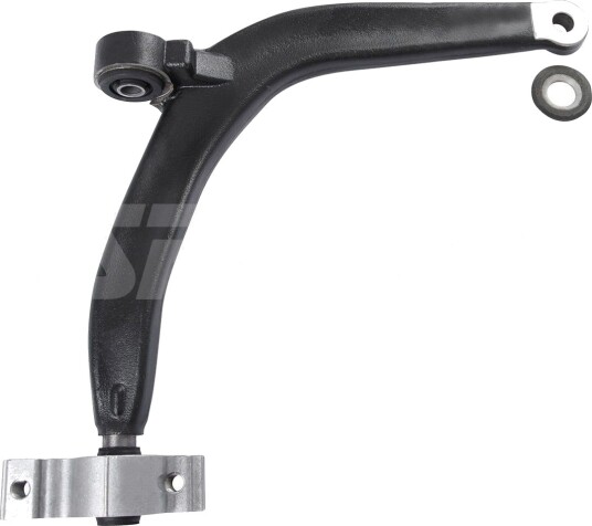 SPIDAN CHASSIS PARTS 44500 Bærearm