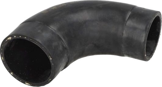 Radiatorslange THERMOTEC SI-ME109