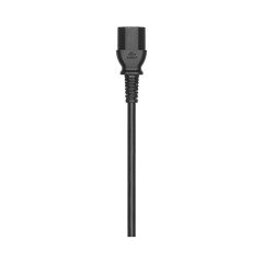 DJI TB51 Intelligent Battery Charging Hub AC Cable
