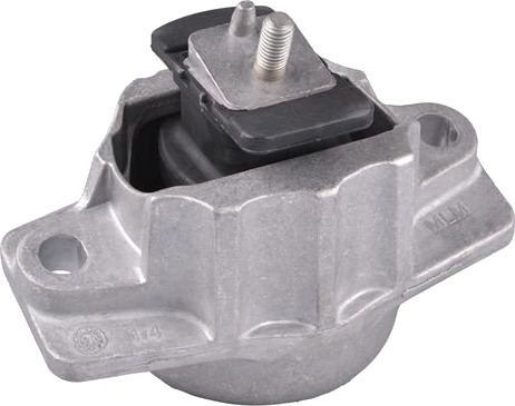 TEDGUM TED39099 Motorfeste