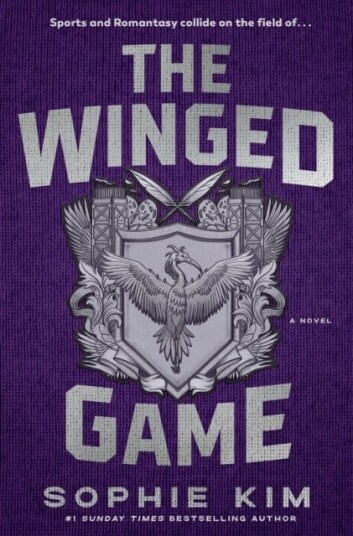 The Winged Game