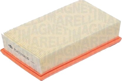MAGNETI MARELLI 152071761676 Luftfilter MAGNETI MARELLI 152071761676 Luftfilter