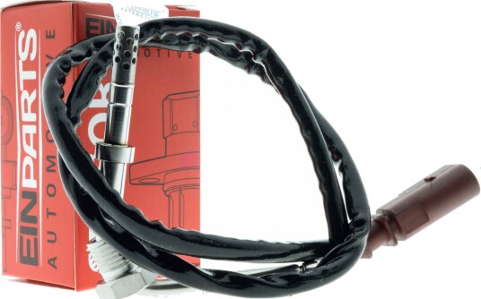Sensor, eksostemperatur EINPARTS EPS3128
