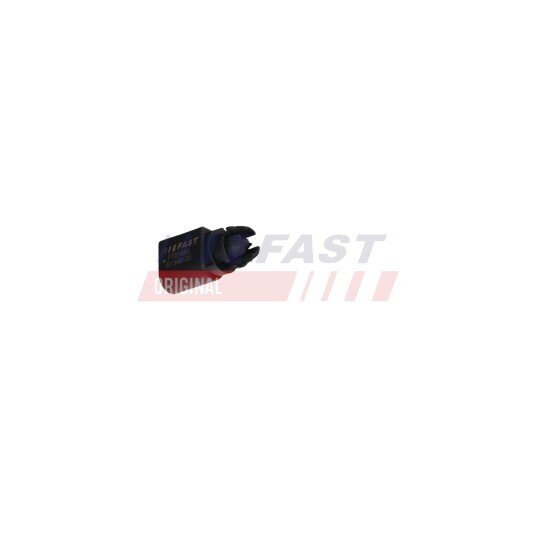 Sensor, innsugningsluft temperatur FAST FT01840