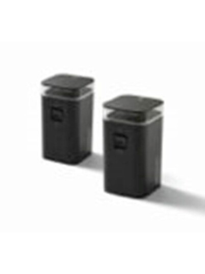 iRobot Robotstvsuger Roomba Dual Mode Virtual Wall 2 pcs
