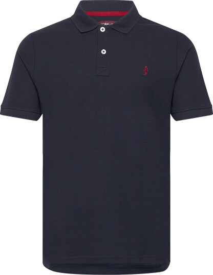 MCS | Mcs Polo Hurst Men | L