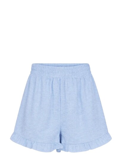 A View Sonja Shorts Blue 38 A View Sonja Shorts Blue 38