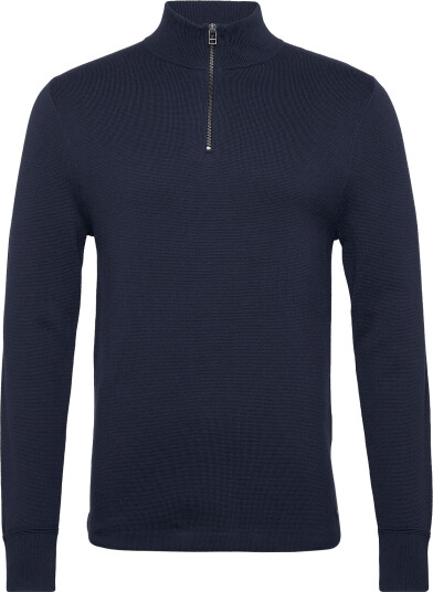Dockers Core 45295 Zip Navy M Dockers Core 45295 Zip Navy M