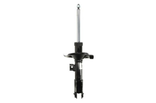 Støtdemper Magnum Technology AG5063MT
