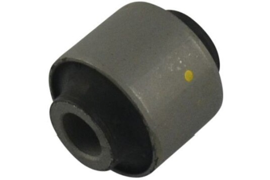Feste, styrestag KAVO PARTS SCR-3135