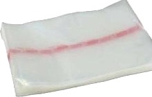 Sous Vide Pose 150X200 Mm 20/70 Pa/Pe 90 My,5 Pk X 200 Stk/Krt