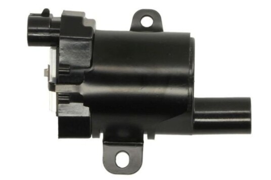 Tennspole coil ENGITECH ENT960078