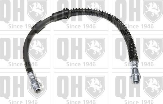 QUINTON HAZELL BFH6099 Bremseslange