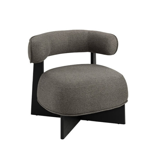 Artwood PORTO 7920 2921 33