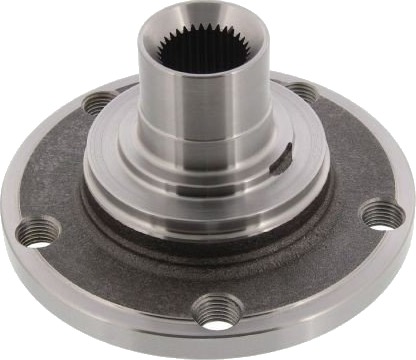 Hjulnav MAPCO 26890