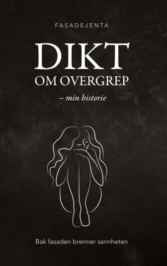 Dikt om overgrep Dikt om overgrep