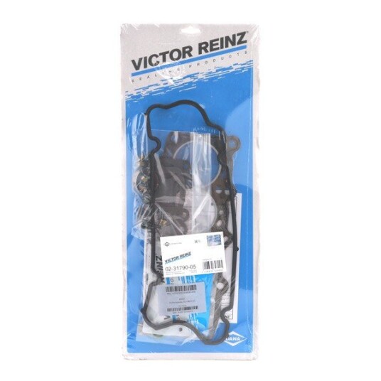 Tetningssett sylindertopp REINZ 02 31790 05