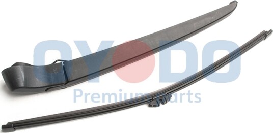Viskerarm Oyodo 95B9051 OYO
