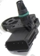 MAP-sensor ABAKUS 120-08-041