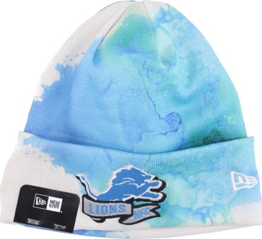 New Era Herre Accessories Flerfarget ONE SIZE,