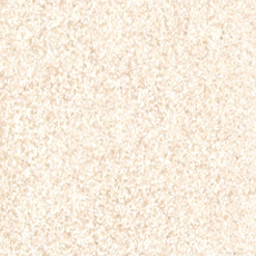 ZAO Refill Rectangle Eye shadow134 Golden Pearl ZAO Refill Rectangle Eye shadow134 Golden Pearl