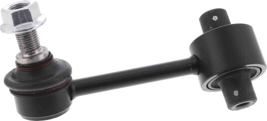 stang, stabilisator ACKOJA A52-0564 stang, stabilisator ACKOJA A52-0564