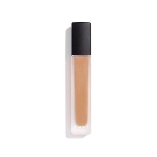 Ultrawear – All Day Comfort – Flawless Finish Concealer Ultrawear – All Day Comfort – Flawless Finish Concealer