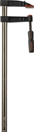 PELA 562511 Skrutving 120 X 600 mm