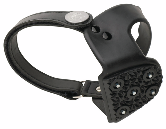 Nordic Grip Easy 41-44 Nordic Grip Easy 41-44