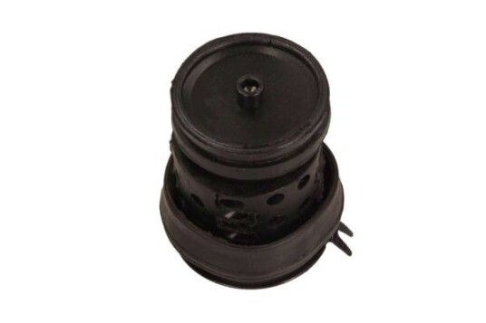 Motorfeste MAXGEAR 40 0404