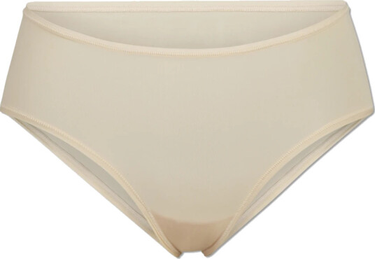 Skims, Dame, Undertøy, Beige, L, Skims, Dame, Undertøy, Beige, L,