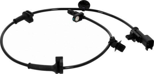 Sensor, ABS VEMO V25-72-0354 Sensor, ABS VEMO V25-72-0354
