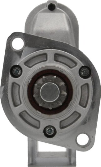 BV PSH 440.003.092.000 Starter