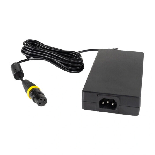 Amaran 200 Series Power Adapter