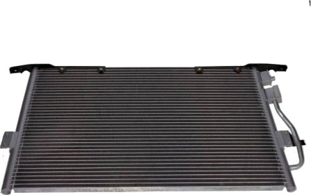 Kondensator klimaanlegg MAXGEAR AC889241