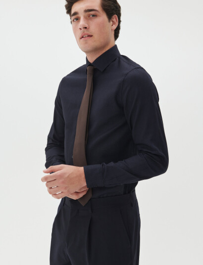 Matinique Matrostol Bn Navy L