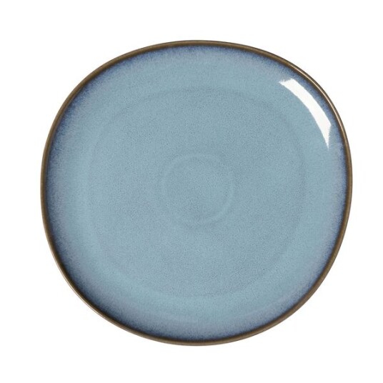 Villeroy & Boch Lave serveringsfat Ø 32 cm Glacé