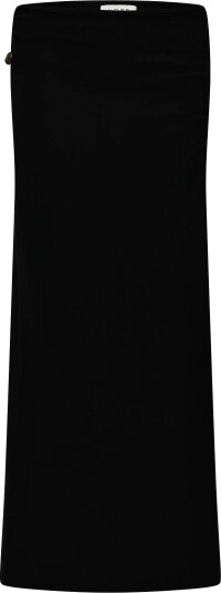 NORR | Laura Skirt | 40 NORR | Laura Skirt | 40