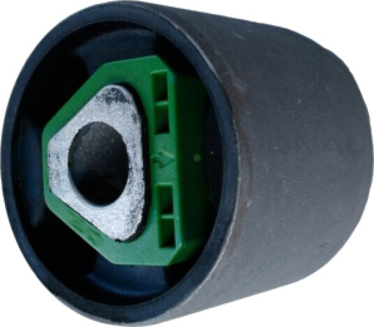 Feste, styrestag Professional Parts 61050010