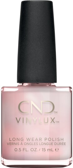 CND Vinylux Long Wear Polish 103 Beau CND Vinylux Long Wear Polish 103 Beau