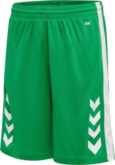 Basketballshorts Hummel størrelse 176 cm