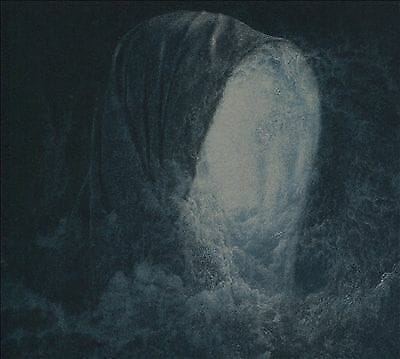 MediaTronixs Skeletonwitch : Devouring Radiant Light CD (2018) Pre-Owned MediaTronixs Skeletonwitch : Devouring Radiant Light CD (2018) Pre-Owned