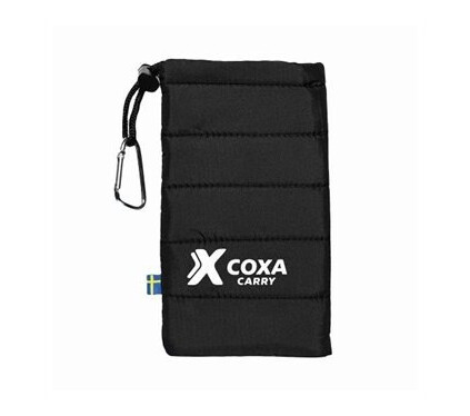 CoXa Mobil Ficka 189X100Mm